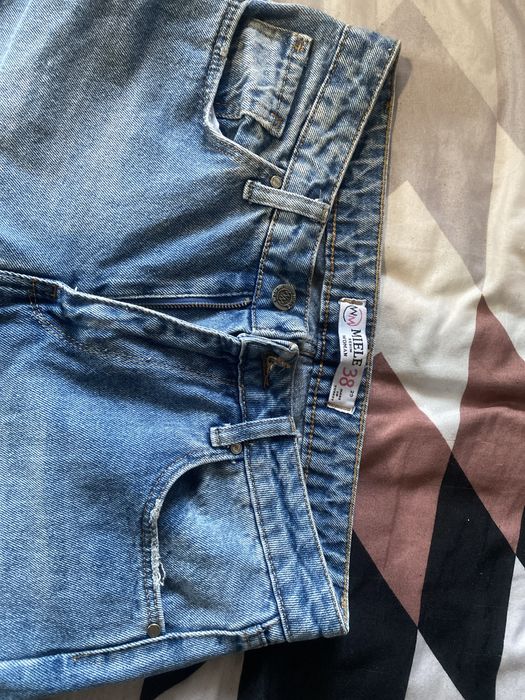 Речі б/у в гарному стані