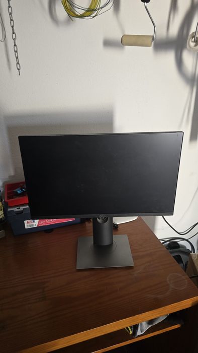Monitor Professional Dell 22" 60Hz FullHD