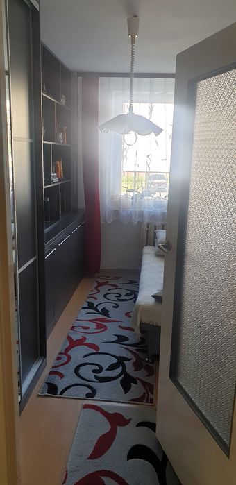 Mieszkanie os.Piaski 85 m 4 pokoje sprzedam zamienie na mniejsze