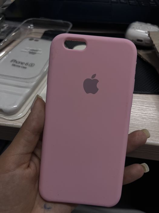 Чохли на iPhone 6–13 | Розпродаж залишків з магазину | 50,75,100,200 грн