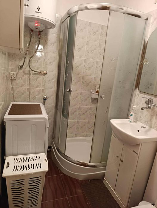 Mieszkanie 2 pokoje 35,7 m2  Płock na sprzedaż