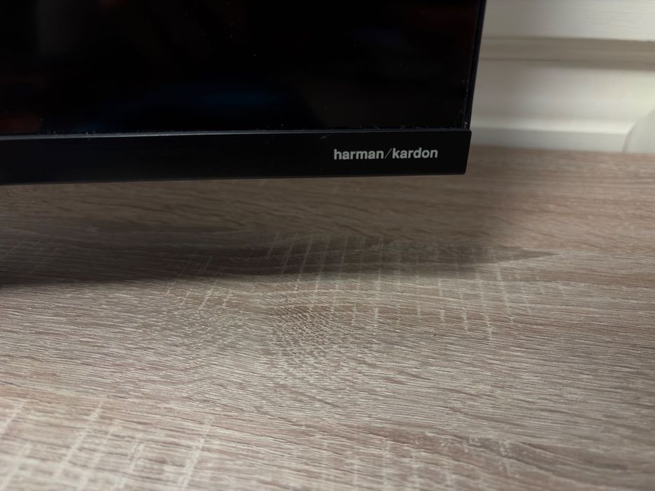 Telewizor Sharp 144hz 43”