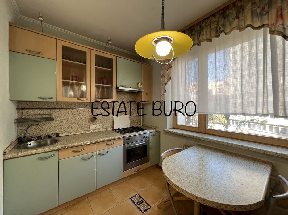 Эксклюзив! Продажа 2 к. квартиры 53м2 Клочковская 154а Метро Научная