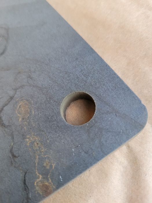 CNC MIECHÓW Laser wycinanie blach