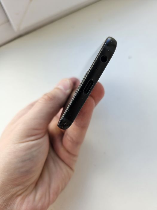 Samsung galaxy a3 2017