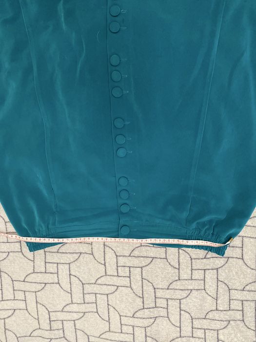 Продам спідничку та піджак жіночий