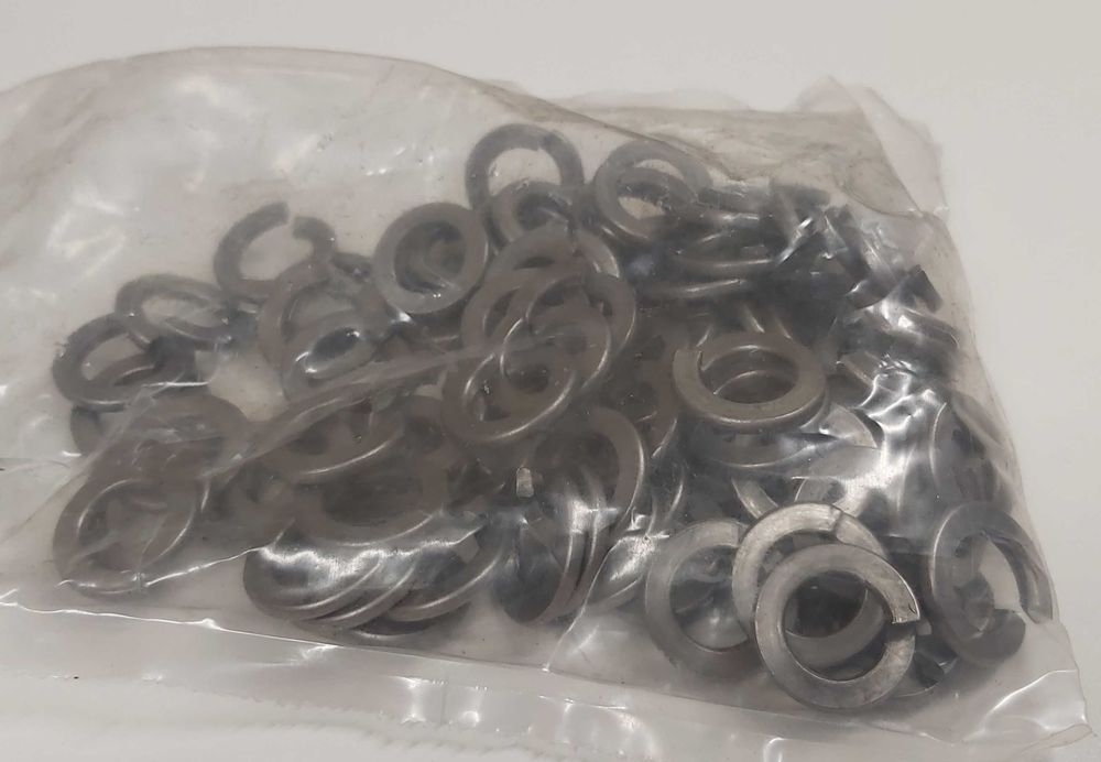 HILTI X-BT-ER M10/7 SN8 Шпильки из нержавеющей стали заземление