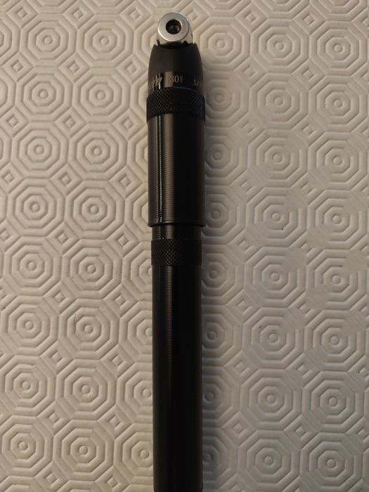 Bomba Air Tool Flex Specialized