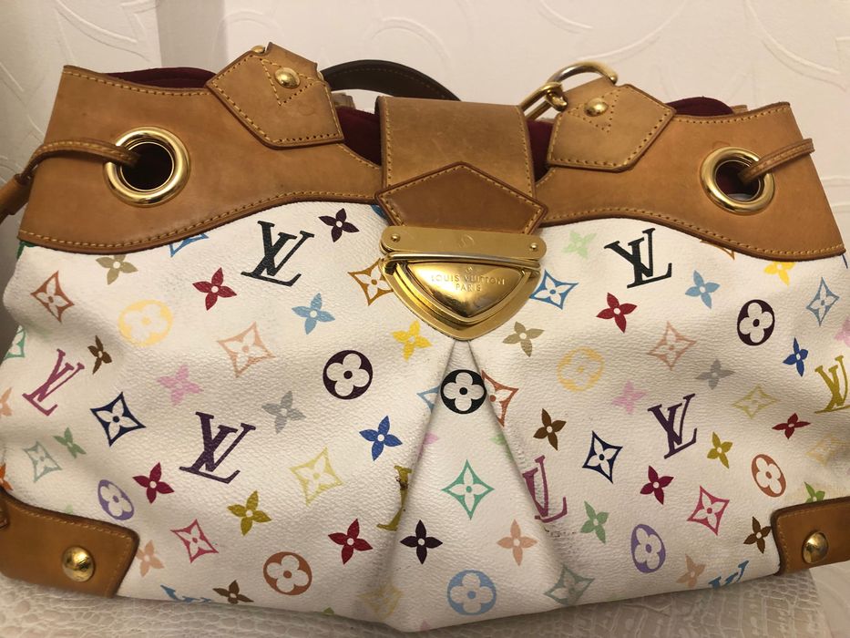 Сумка Louis Vuitton