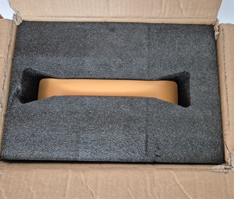 Станция 600 вт. Новая