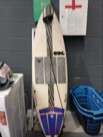 org surfboards - Shortsurf prancha de surf