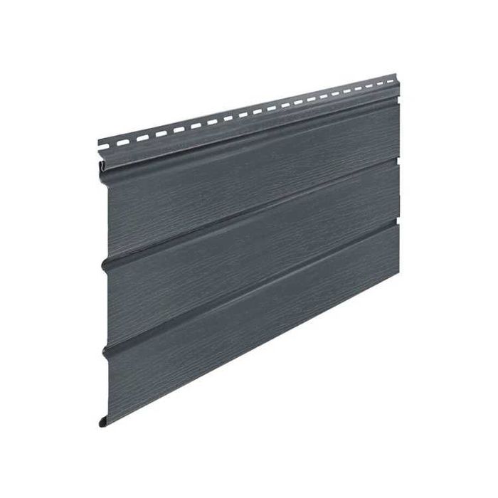 BORYSZEW grafit - Podsufitka PEŁNA-8/WEN-6