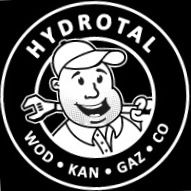 Hydraulik Kraków Serwis pieców gazowych Czyszczenie CO Hydrotal