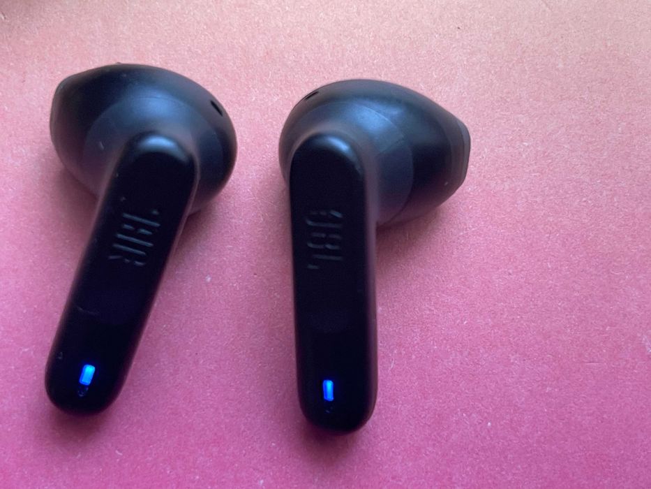 Наушники JBL WAVE FLex