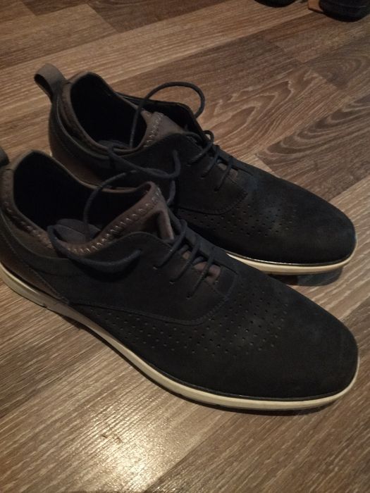 Продам  гарні туфлі