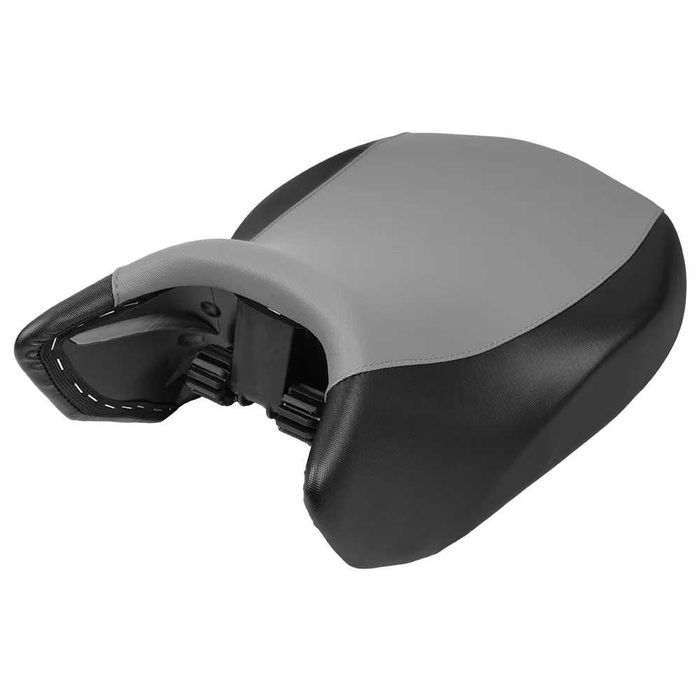 Banco Rebaixado BMW R1300GS de 2024 a 2026 - Normal e Baixo 4cm