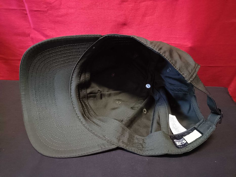 3 Chapéus em estado novo