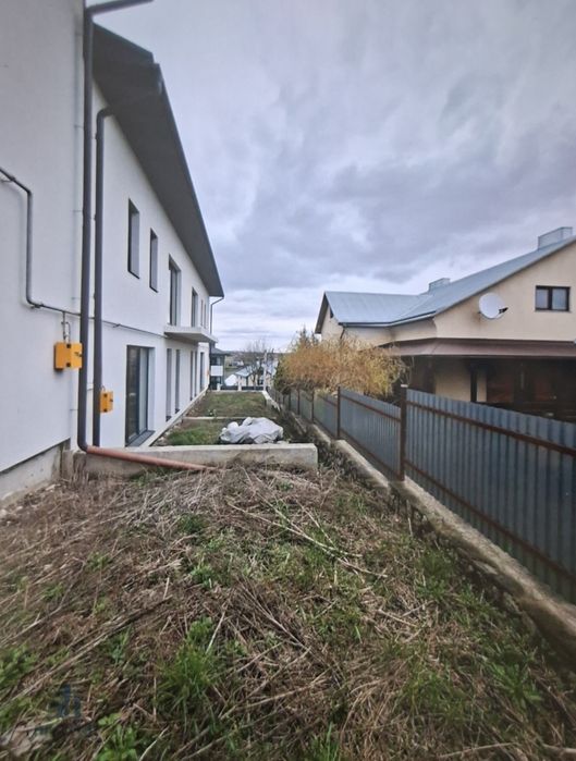 Продаж котеджу 136м2 в передмісті Тернополя за ціною квартири