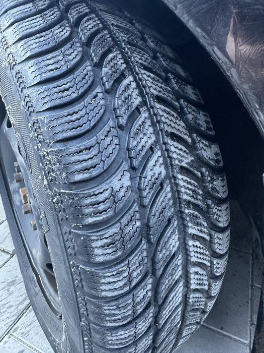 Продам Volkswagen Pasat 1.9 TDI