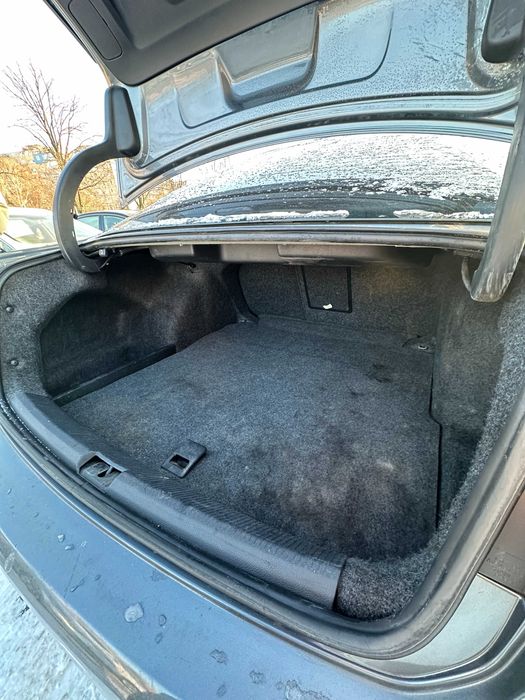 Продам Volkswagen Passat B7 SEL 2013 рік можлива розстрочка,кредит!