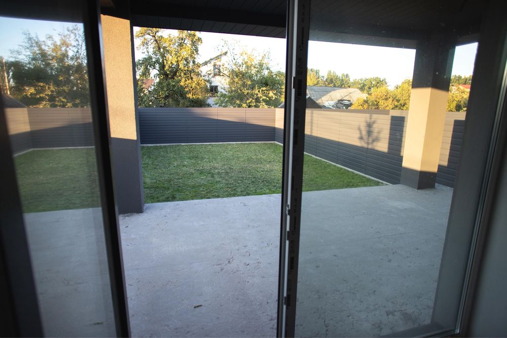 Будинок за адресою вул. Осіння (площа 220 м²) - Atlanta.ua - фото 18