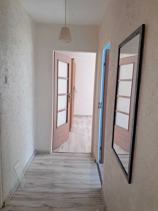 Apartment in Częstochowa - View 2