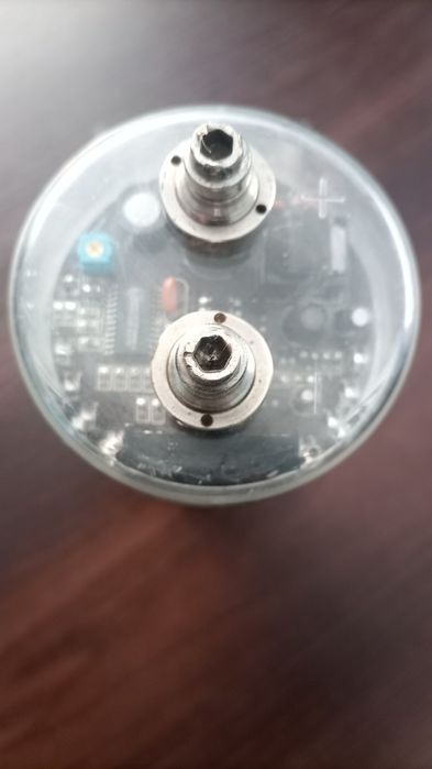 Сабвуфер 1000w підсилювач короб конденсатор