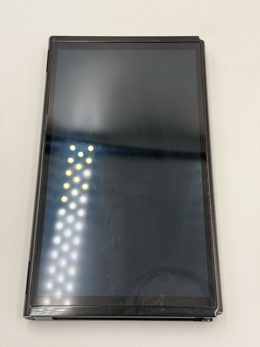 Konsola Nintendo Switch Oled Gwarancja