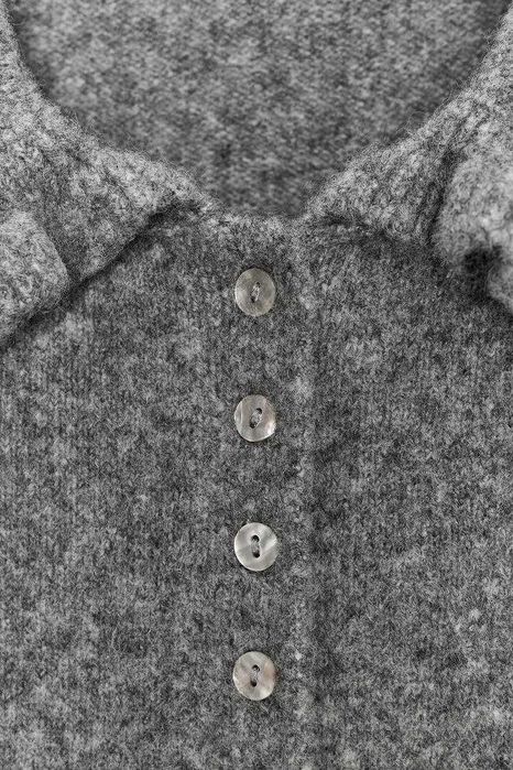 Женский  жакет и кофта  ZARA  ( оригинал) с оборками . СКИДКА!!