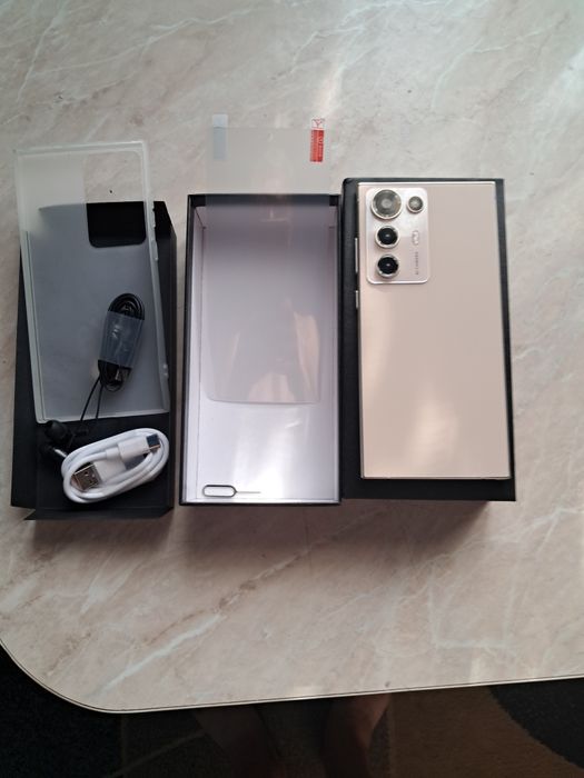 Продам телефон  S25ultra c