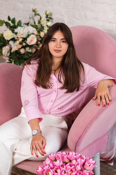 Онлайн англійська для дітей (5-9 років) — весело, через ігри та пісні!