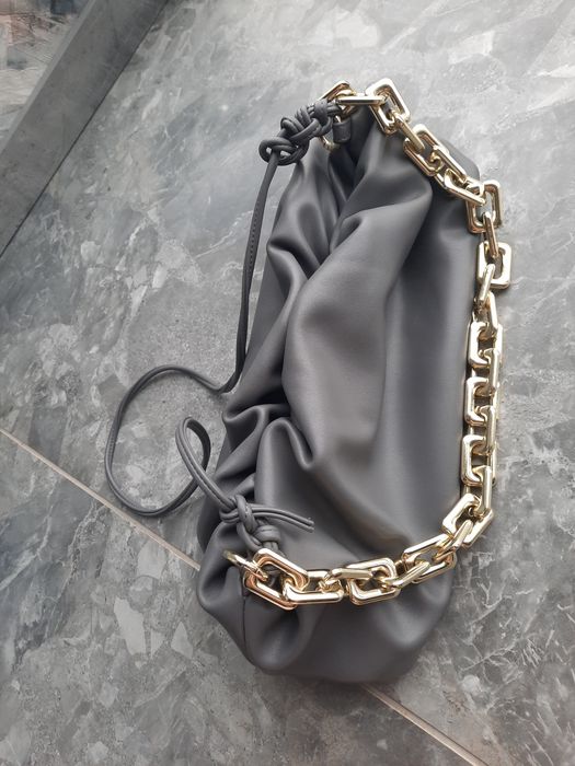 Сумочка стан нової