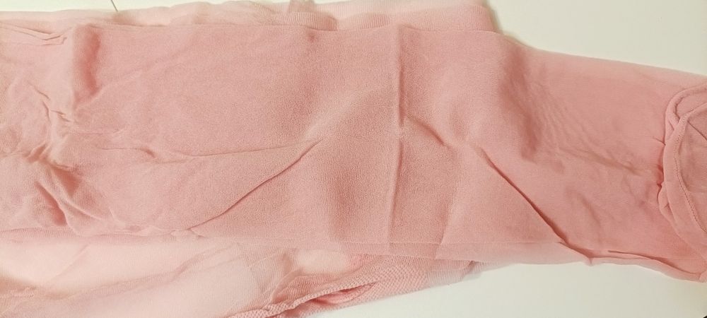 Rajstopy den 20 kolry