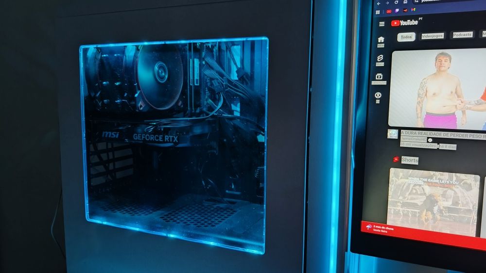 DESKTOP computer436852654437181440