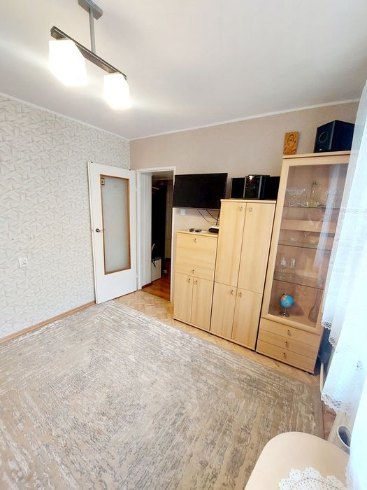 Mieszkanie 2-pokojowe w Centrum Torunia