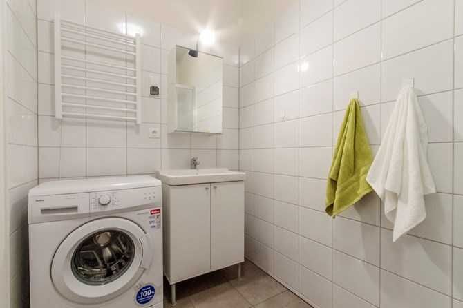 Mieszkanie – Katowice, Śródmieście - Więcej