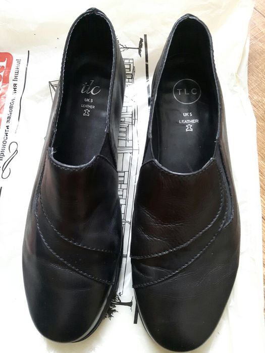 Туфлі,сапожки,босоніжки ,полукеди