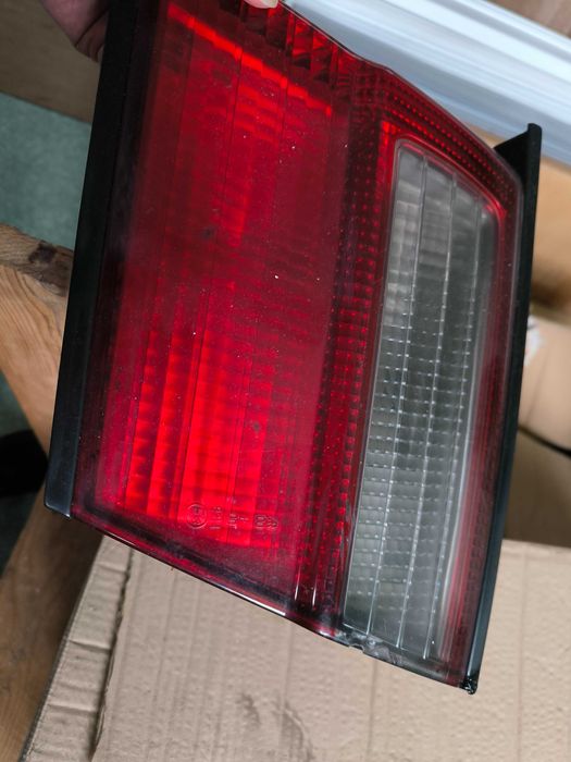 Peças Nissan Almera N15
