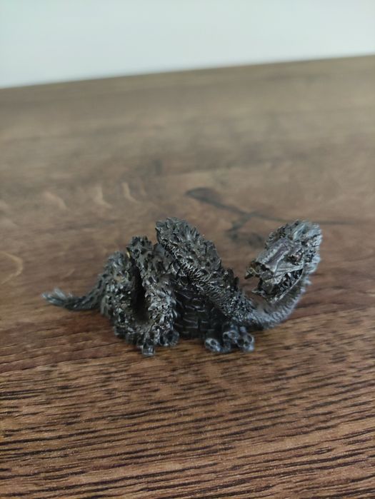 Figurki deagustine