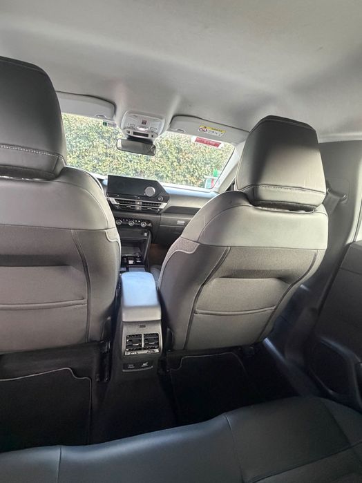 Vendendo por mudança de país