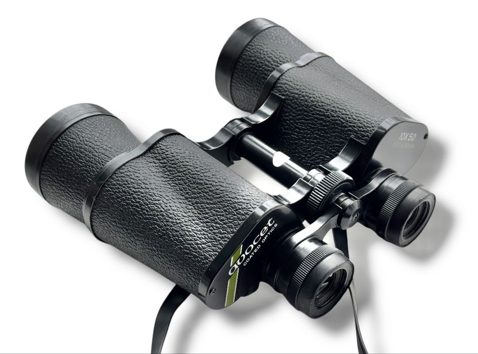 Бінокль Японія Avocet 10*50 (J-B53) #247