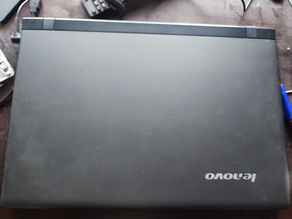 Lenovo B50-10 80QR0013GE