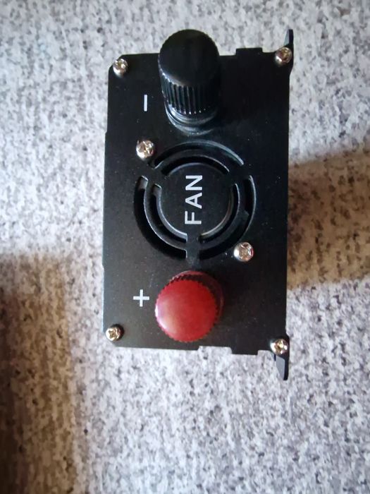 Інвертор Lvyuan F-2000