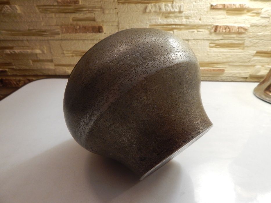 Чугунок раритет "Артель инвалидов им. Гастелло" г.Минск