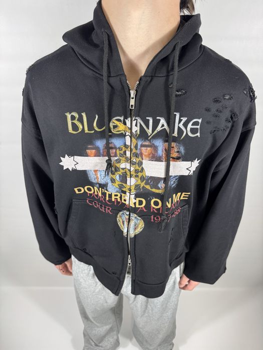 Зипхуди : Leral , Grailz Project G/R, size: 1-2, В НАЛИЧИИ !