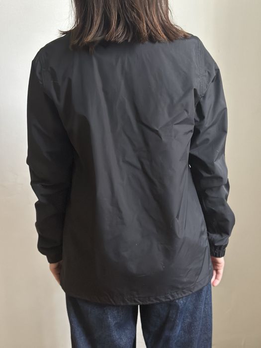 Dickies нова coach jacket чоловічий xs