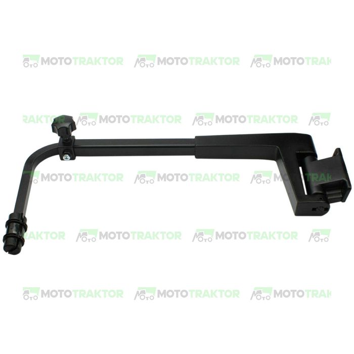 Uchwyt ramię lusterka John Deere 6200,6210,6220,6620,6810,6820,7710