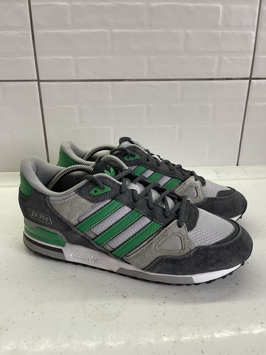 DA13枚セット ハイジジャカード バッグ JHE-187595(ブラック): FEILER｜フェイラー