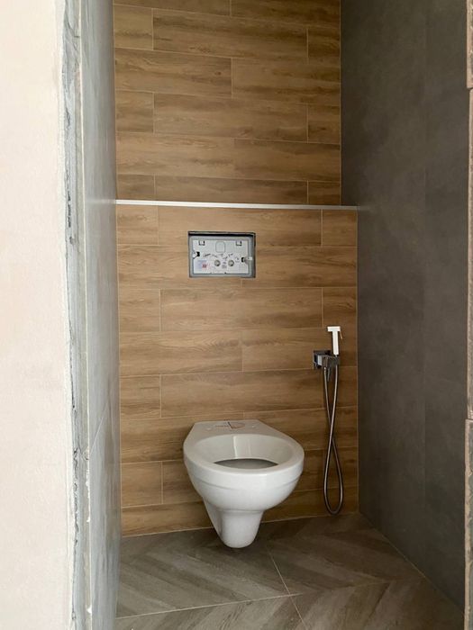 Квартира под склад