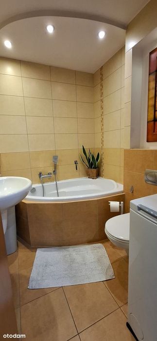 Komfortowe / 2 balkony / świetna lokalizacja